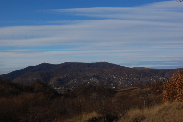 A képhez tartozó alt jellemző üres; 20241018_101325.jpg a fájlnév