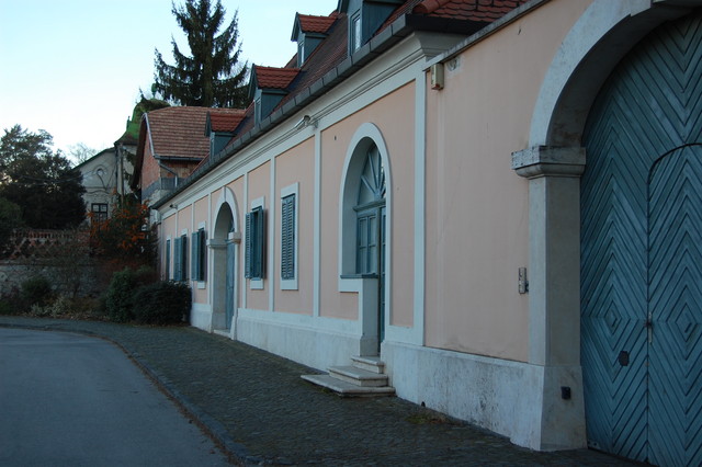 A képhez tartozó alt jellemző üres; 20241018_101325.jpg a fájlnév