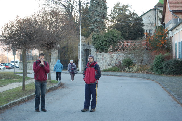 A képhez tartozó alt jellemző üres; 20241018_101325.jpg a fájlnév