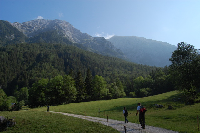 A képhez tartozó alt jellemző üres; 20241018_101325.jpg a fájlnév
