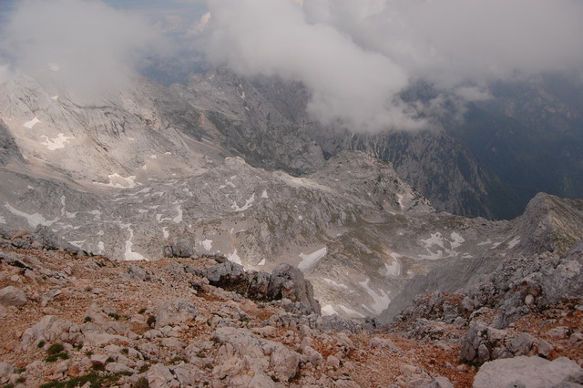 A képhez tartozó alt jellemző üres; 20241018_101325.jpg a fájlnév