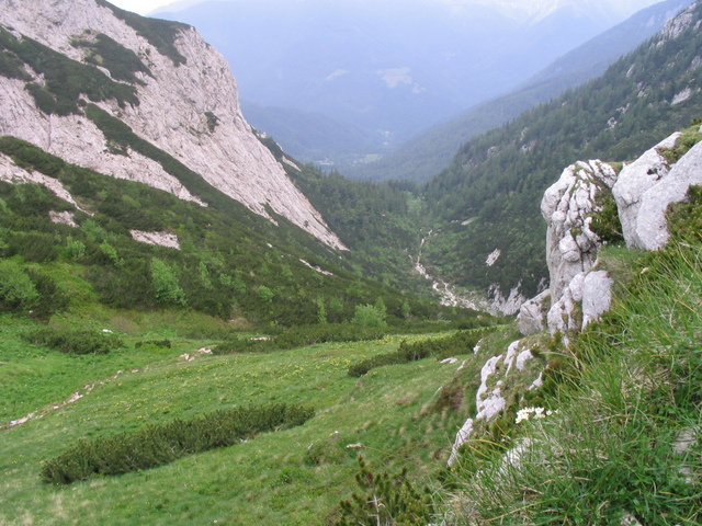 A képhez tartozó alt jellemző üres; 20241018_101325.jpg a fájlnév