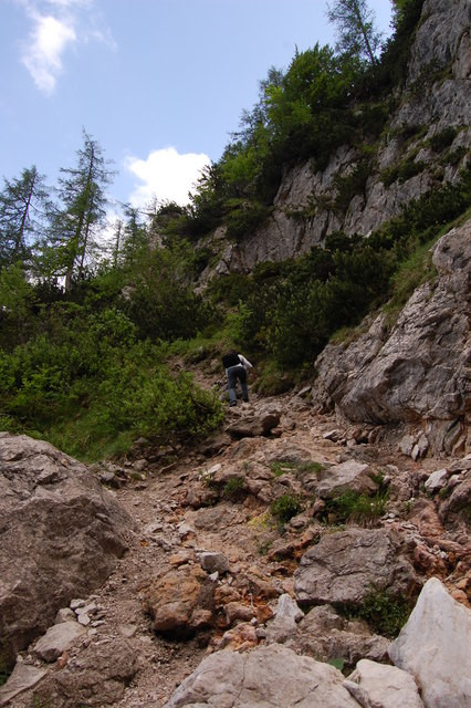 A képhez tartozó alt jellemző üres; 20241018_101325.jpg a fájlnév