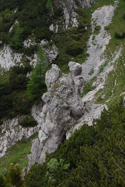A képhez tartozó alt jellemző üres; 20241018_101325.jpg a fájlnév