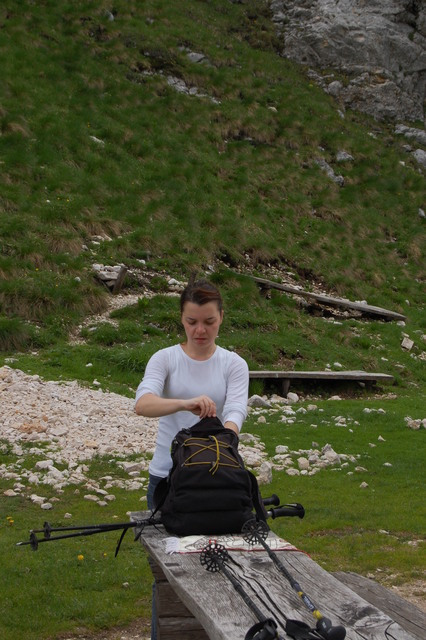 A képhez tartozó alt jellemző üres; 20241018_101325.jpg a fájlnév