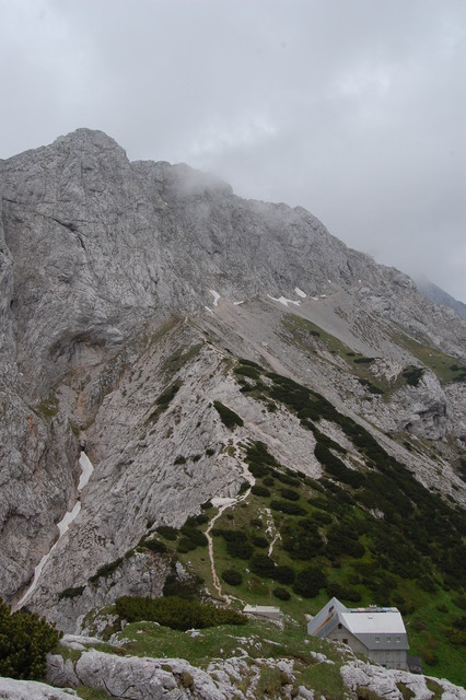A képhez tartozó alt jellemző üres; 20241018_101325.jpg a fájlnév