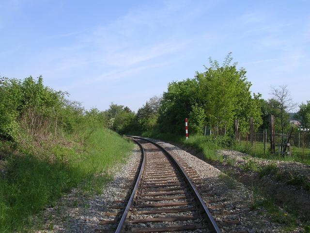A képhez tartozó alt jellemző üres; 20241018_101325.jpg a fájlnév