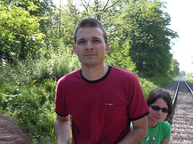 A képhez tartozó alt jellemző üres; 20241018_101325.jpg a fájlnév