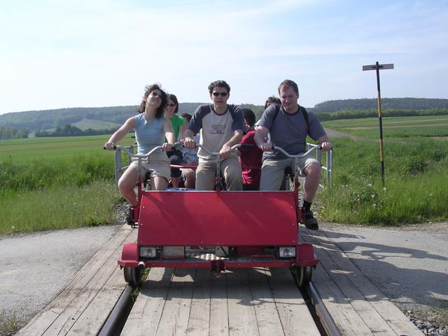 A képhez tartozó alt jellemző üres; 20241018_101325.jpg a fájlnév