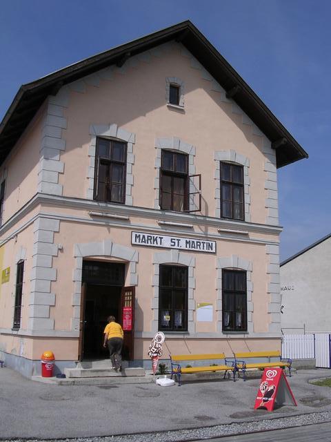 A képhez tartozó alt jellemző üres; 20241018_101325.jpg a fájlnév