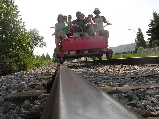 A képhez tartozó alt jellemző üres; 20241018_101325.jpg a fájlnév