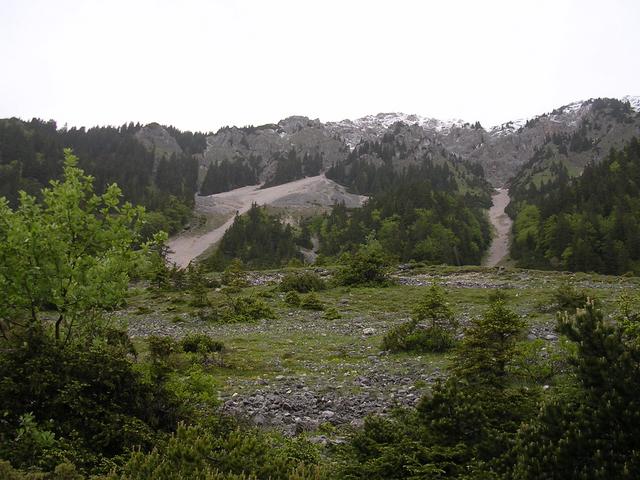 A képhez tartozó alt jellemző üres; 20241018_101325.jpg a fájlnév