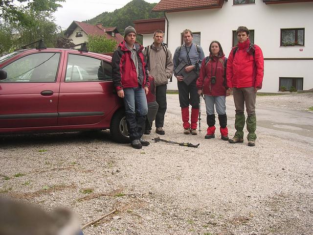 A képhez tartozó alt jellemző üres; 20241018_101325.jpg a fájlnév