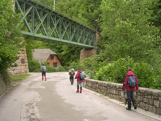 A képhez tartozó alt jellemző üres; 20241018_101325.jpg a fájlnév