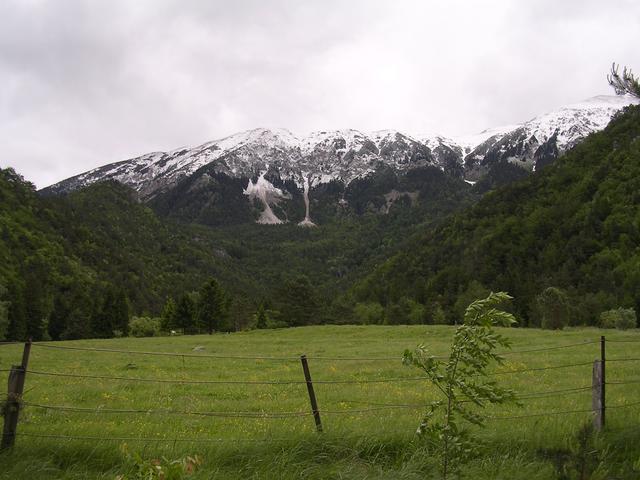 A képhez tartozó alt jellemző üres; 20241018_101325.jpg a fájlnév