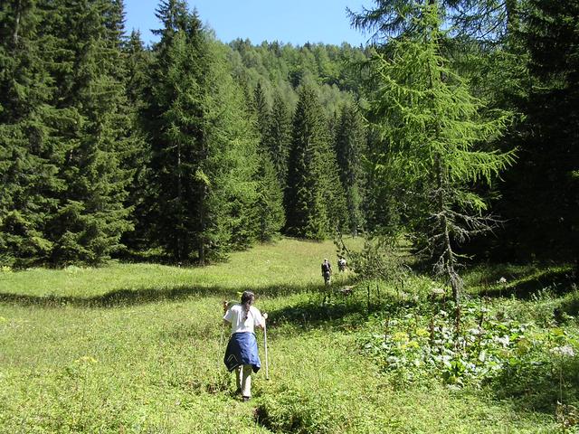 A képhez tartozó alt jellemző üres; 20241018_101325.jpg a fájlnév