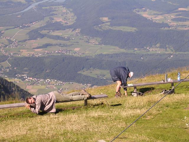 A képhez tartozó alt jellemző üres; 20241018_101325.jpg a fájlnév