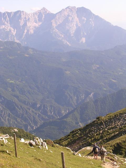 A képhez tartozó alt jellemző üres; 20241018_101325.jpg a fájlnév