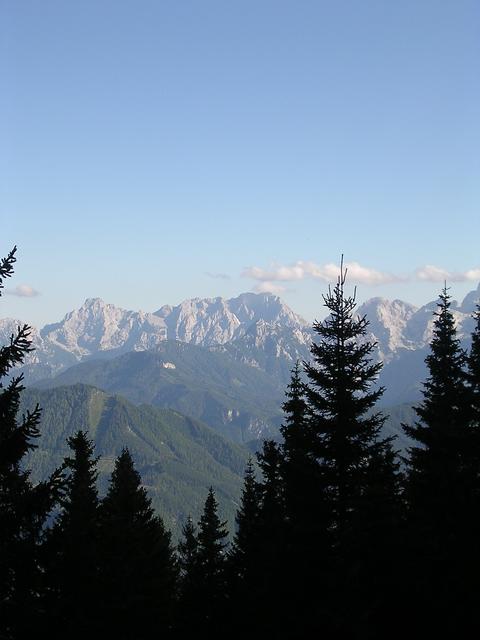 A képhez tartozó alt jellemző üres; 20241018_101325.jpg a fájlnév