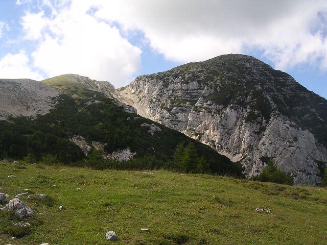 A képhez tartozó alt jellemző üres; 20241018_101325.jpg a fájlnév