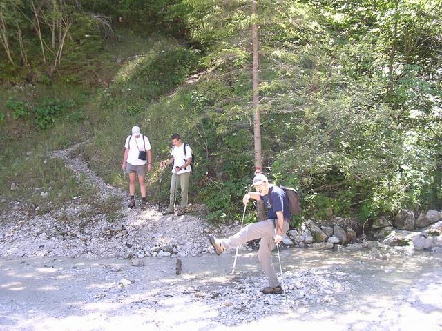 A képhez tartozó alt jellemző üres; 20241018_101325.jpg a fájlnév