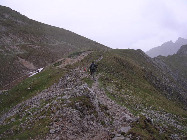 A képhez tartozó alt jellemző üres; 20241018_101325.jpg a fájlnév