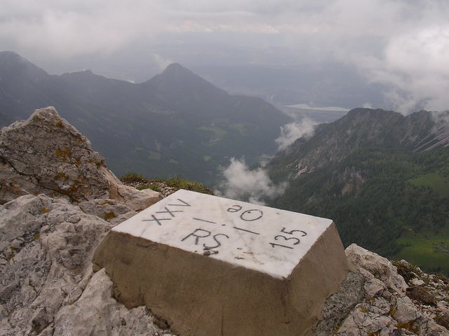 A képhez tartozó alt jellemző üres; 20241018_101325.jpg a fájlnév