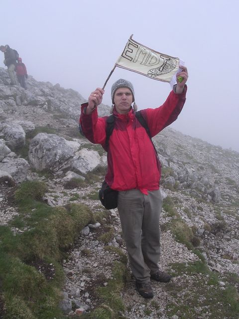 A képhez tartozó alt jellemző üres; 20241018_101325.jpg a fájlnév