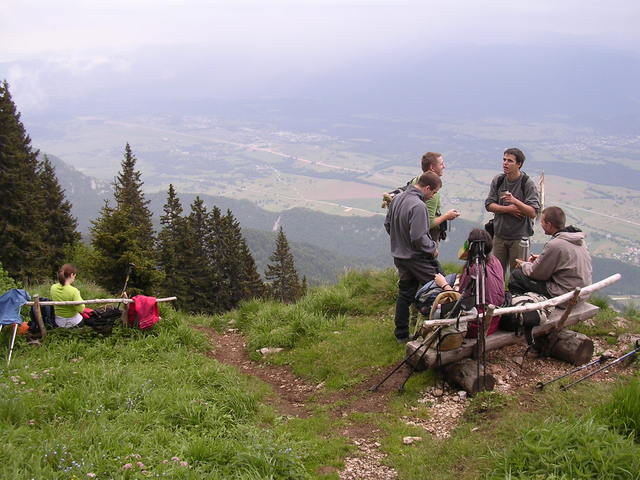 A képhez tartozó alt jellemző üres; 20241018_101325.jpg a fájlnév