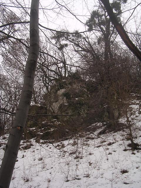 A képhez tartozó alt jellemző üres; 20241018_101325.jpg a fájlnév