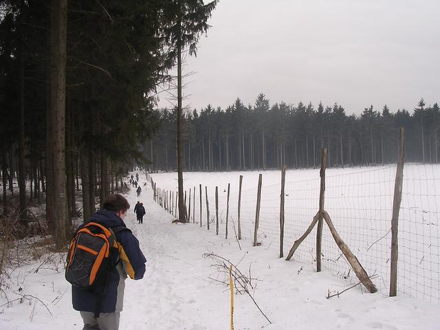 A képhez tartozó alt jellemző üres; 20241018_101325.jpg a fájlnév