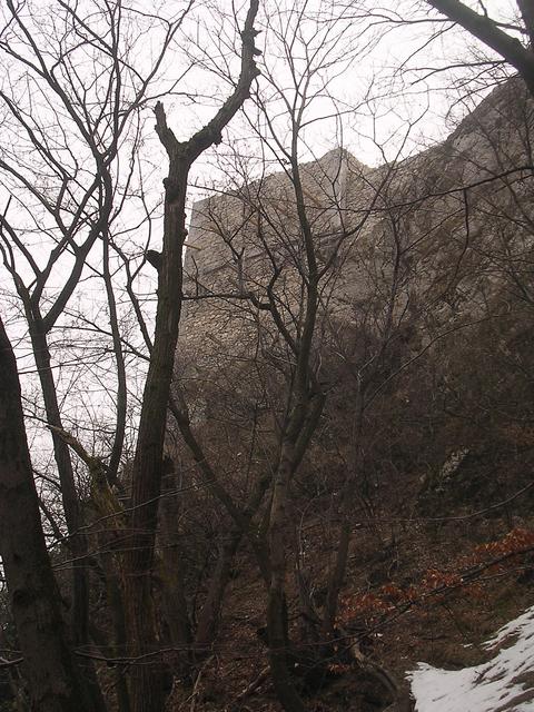 A képhez tartozó alt jellemző üres; 20241018_101325.jpg a fájlnév