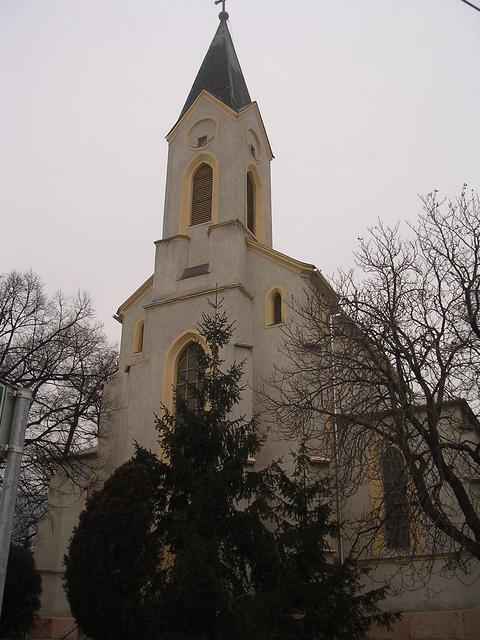 A képhez tartozó alt jellemző üres; 20241018_101325.jpg a fájlnév