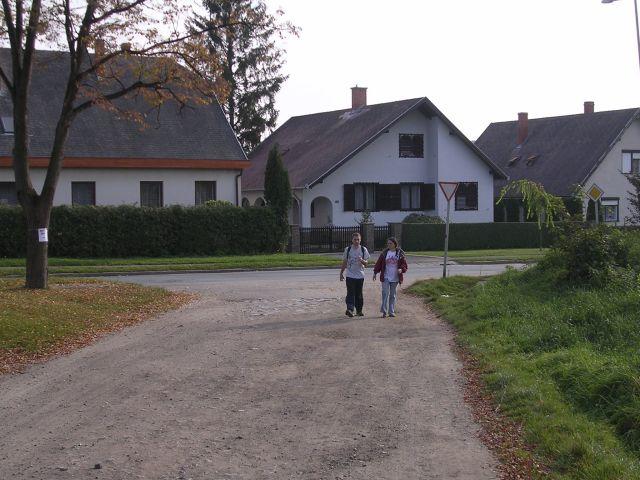 A képhez tartozó alt jellemző üres; 20241018_101325.jpg a fájlnév