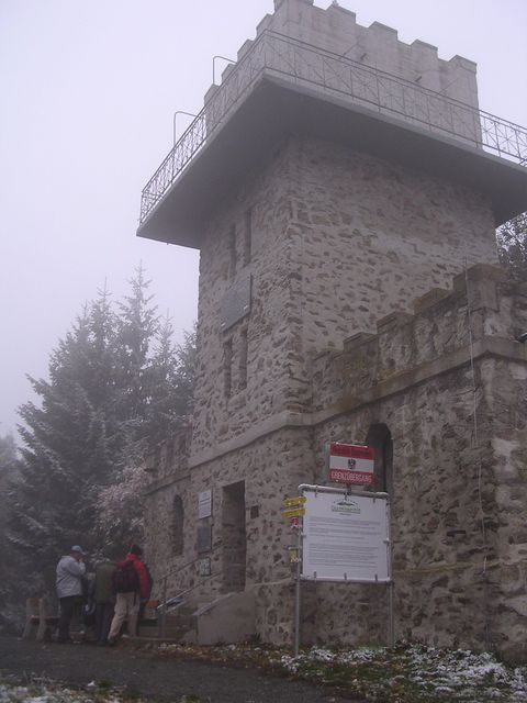 A képhez tartozó alt jellemző üres; 20241018_101325.jpg a fájlnév
