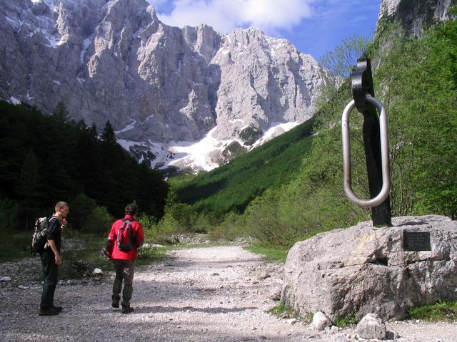 A képhez tartozó alt jellemző üres; 20241018_101325.jpg a fájlnév