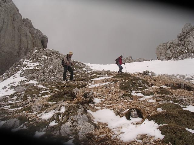 A képhez tartozó alt jellemző üres; 20241018_101325.jpg a fájlnév