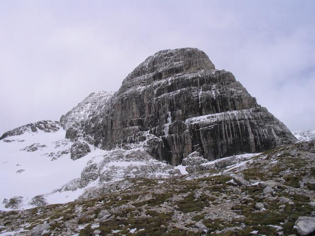 A képhez tartozó alt jellemző üres; 20241018_101325.jpg a fájlnév
