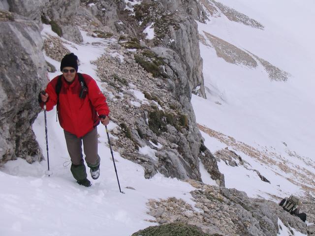 A képhez tartozó alt jellemző üres; 20241018_101325.jpg a fájlnév