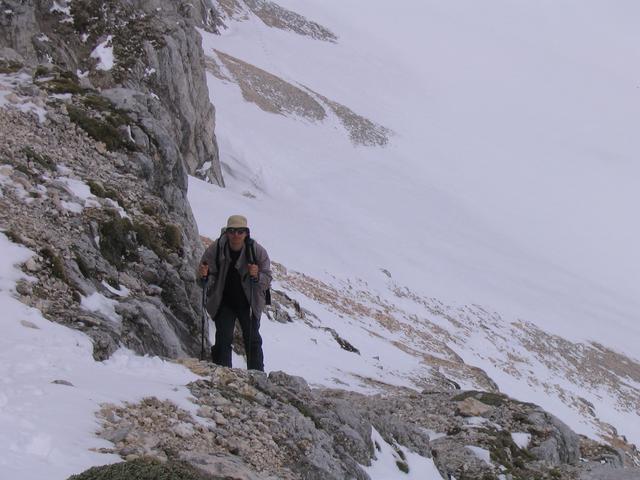 A képhez tartozó alt jellemző üres; 20241018_101325.jpg a fájlnév