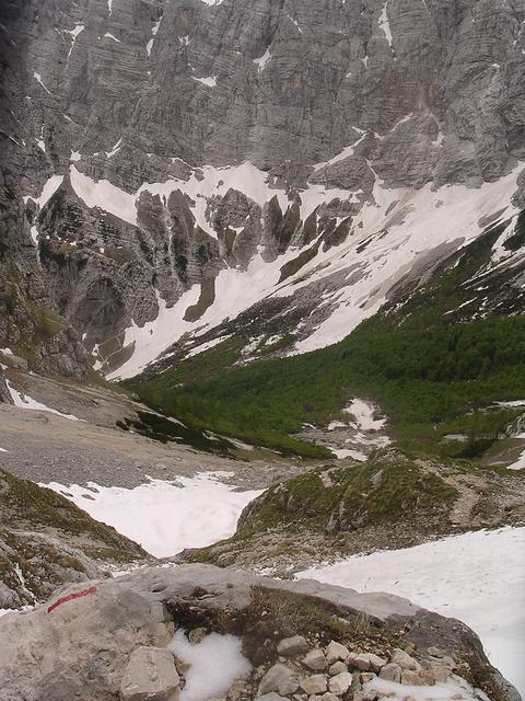 A képhez tartozó alt jellemző üres; 20241018_101325.jpg a fájlnév