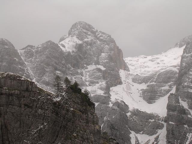 A képhez tartozó alt jellemző üres; 20241018_101325.jpg a fájlnév