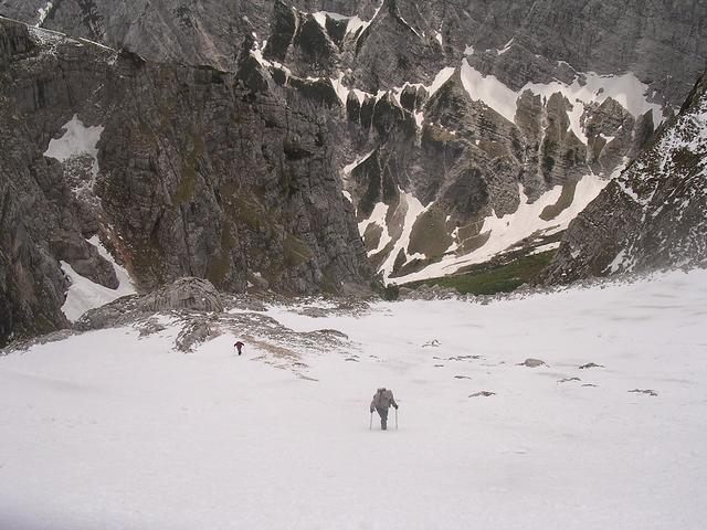 A képhez tartozó alt jellemző üres; 20241018_101325.jpg a fájlnév