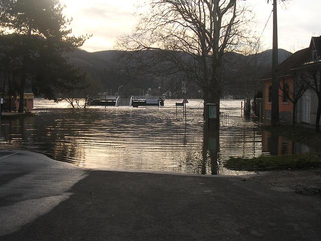 A képhez tartozó alt jellemző üres; 20241018_101325.jpg a fájlnév