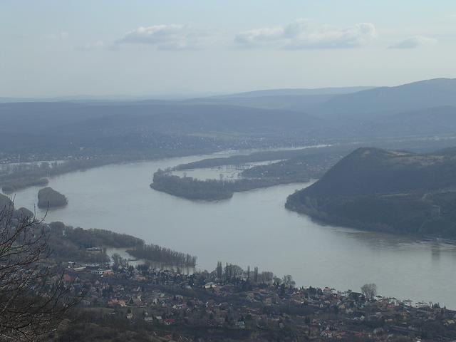 A képhez tartozó alt jellemző üres; 20241018_101325.jpg a fájlnév