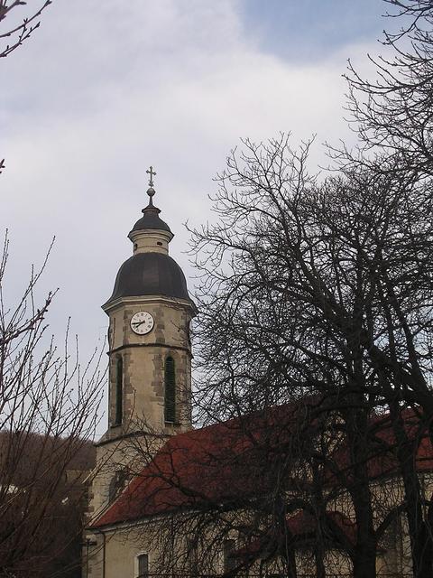 A képhez tartozó alt jellemző üres; 20241018_101325.jpg a fájlnév