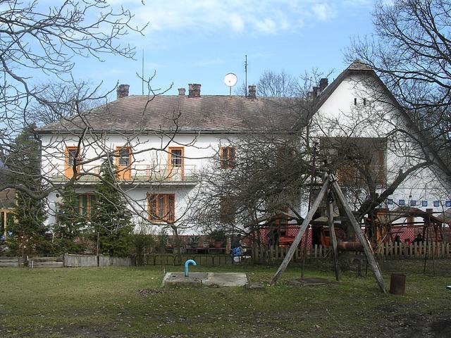 A képhez tartozó alt jellemző üres; 20241018_101325.jpg a fájlnév