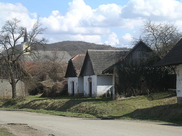 A képhez tartozó alt jellemző üres; 20241018_101325.jpg a fájlnév
