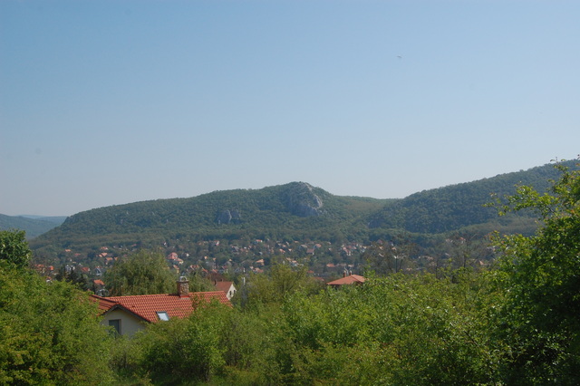 A képhez tartozó alt jellemző üres; 20241018_101325.jpg a fájlnév