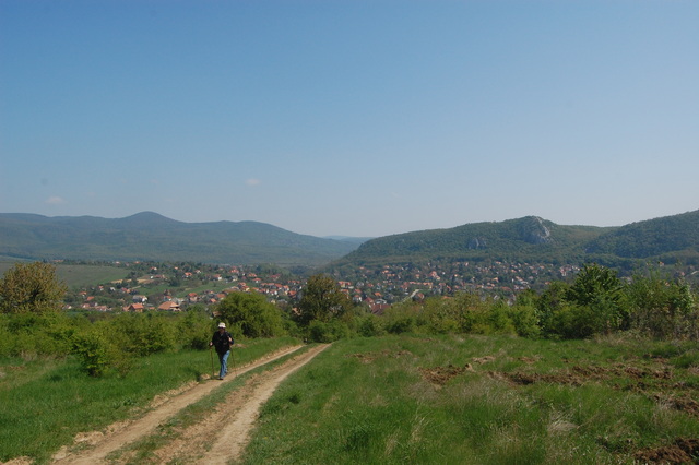 A képhez tartozó alt jellemző üres; 20241018_101325.jpg a fájlnév